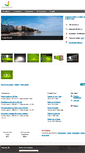 Mobile Screenshot of jovdes.com